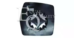 EQUAL QUALITY RD03114