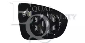 EQUAL QUALITY RD03130