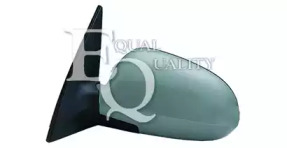 EQUAL QUALITY RD03134
