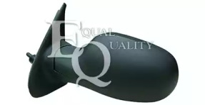 EQUAL QUALITY RD03138