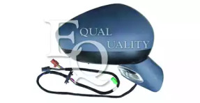 EQUAL QUALITY RD03148