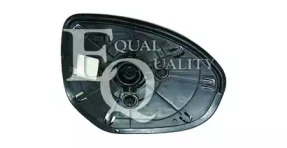 EQUAL QUALITY RD03159