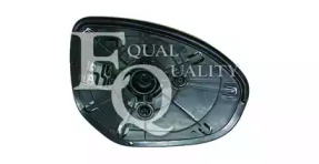 EQUAL QUALITY RD03160