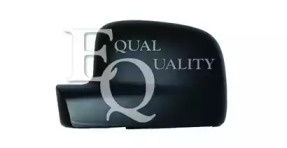 EQUAL QUALITY RD03164