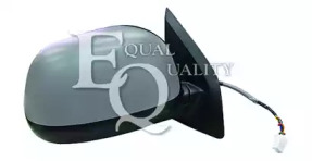 EQUAL QUALITY RD03172