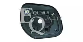 EQUAL QUALITY RD03175