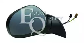 EQUAL QUALITY RD03177