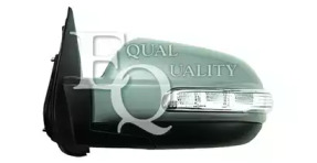 EQUAL QUALITY RD03200