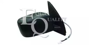 EQUAL QUALITY RS03204