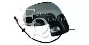 EQUAL QUALITY RD03209