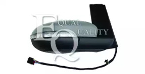 EQUAL QUALITY RD03212