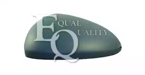 EQUAL QUALITY RD03222