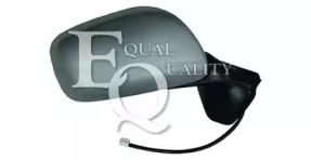 EQUAL QUALITY RD03225