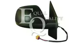 EQUAL QUALITY RD03226