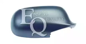 EQUAL QUALITY RS03232