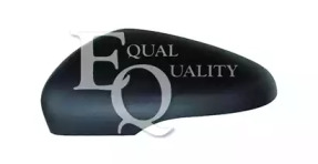 EQUAL QUALITY RD03243