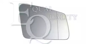 EQUAL QUALITY RD03245