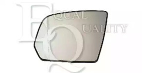 EQUAL QUALITY RS03248