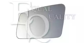 EQUAL QUALITY RD03256