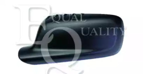 EQUAL QUALITY RD03265