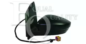 EQUAL QUALITY RS03278