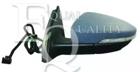 EQUAL QUALITY RD03304