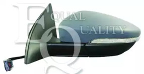 EQUAL QUALITY RD03308