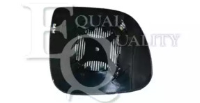 EQUAL QUALITY RD03310