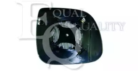 EQUAL QUALITY RD03311