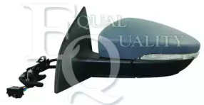EQUAL QUALITY RD03317
