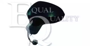 EQUAL QUALITY RD03318