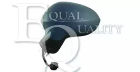 EQUAL QUALITY RD03319