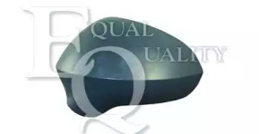 EQUAL QUALITY RD03322