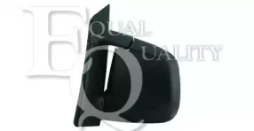 EQUAL QUALITY RS03330