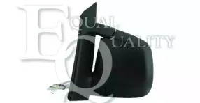 EQUAL QUALITY RS03331