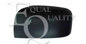 EQUAL QUALITY RD03339