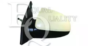 EQUAL QUALITY RS03353