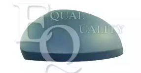 EQUAL QUALITY RD03356