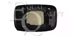 EQUAL QUALITY RS03363