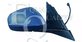 EQUAL QUALITY RD03368