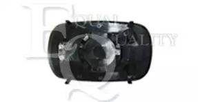 EQUAL QUALITY RI00205