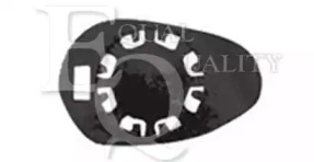 EQUAL QUALITY RI00590