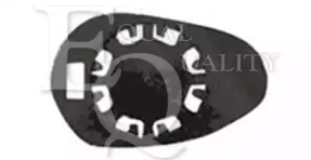 EQUAL QUALITY RI00592