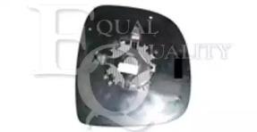 EQUAL QUALITY RI00664