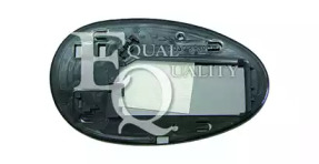 EQUAL QUALITY RI02048