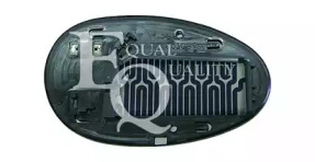 EQUAL QUALITY RI02049