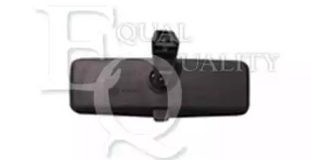 EQUAL QUALITY RINT004