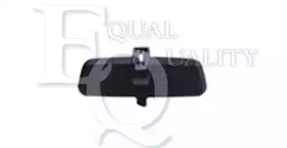 EQUAL QUALITY RINT007