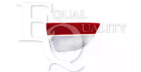 EQUAL QUALITY RN0003