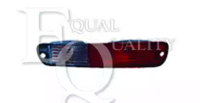 EQUAL QUALITY RN0010